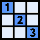Sudoku: Solve the Number Puzzle
