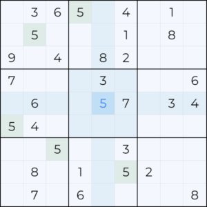 sudoku-how-to-1