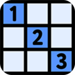 sudoku-online-logo-menu