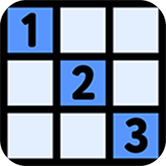 sudoku-online-logo-menu
